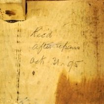 Omc 2018.011.001 A (5) Edited